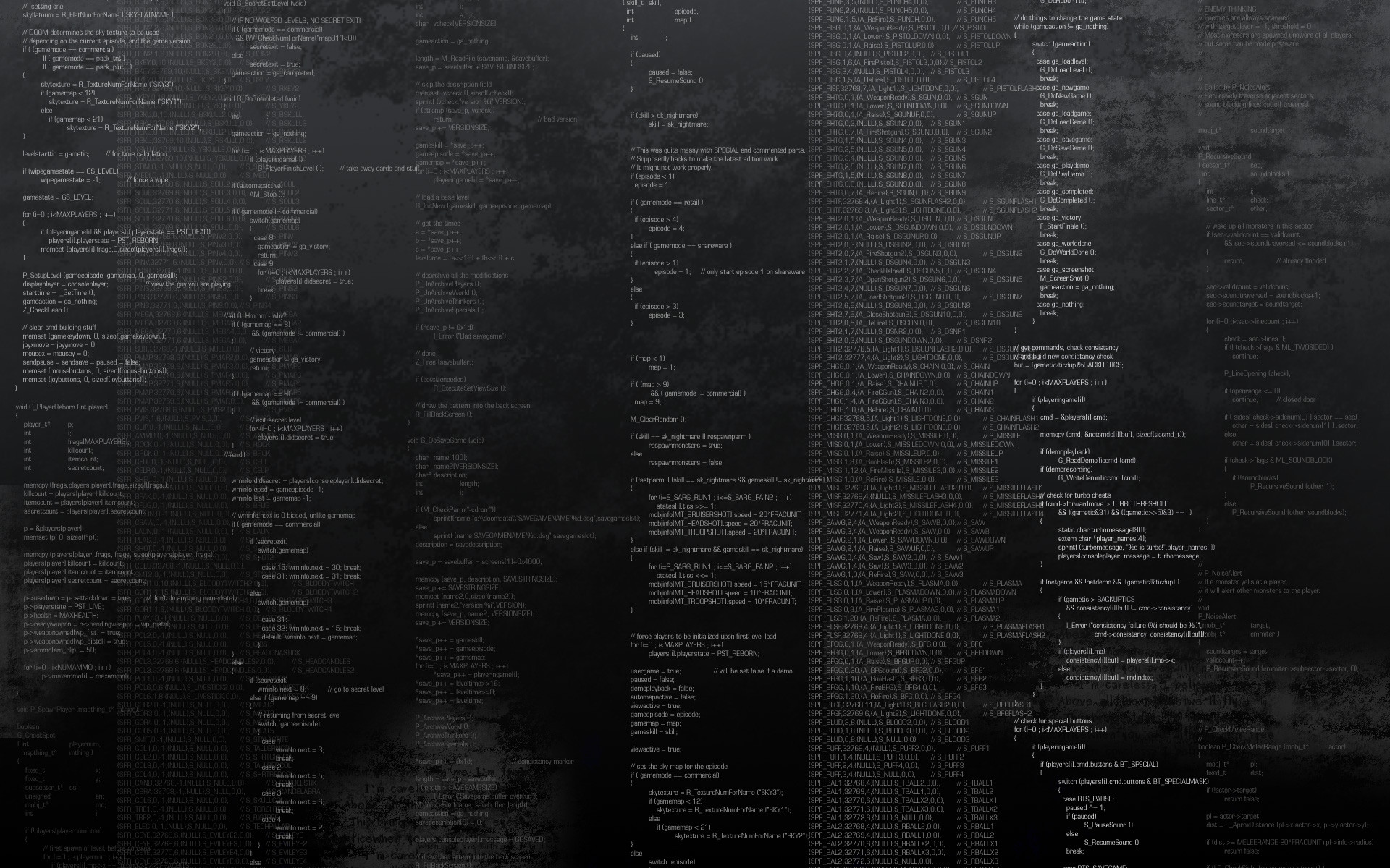 1920 x 1080 HD Wallpapers 2197